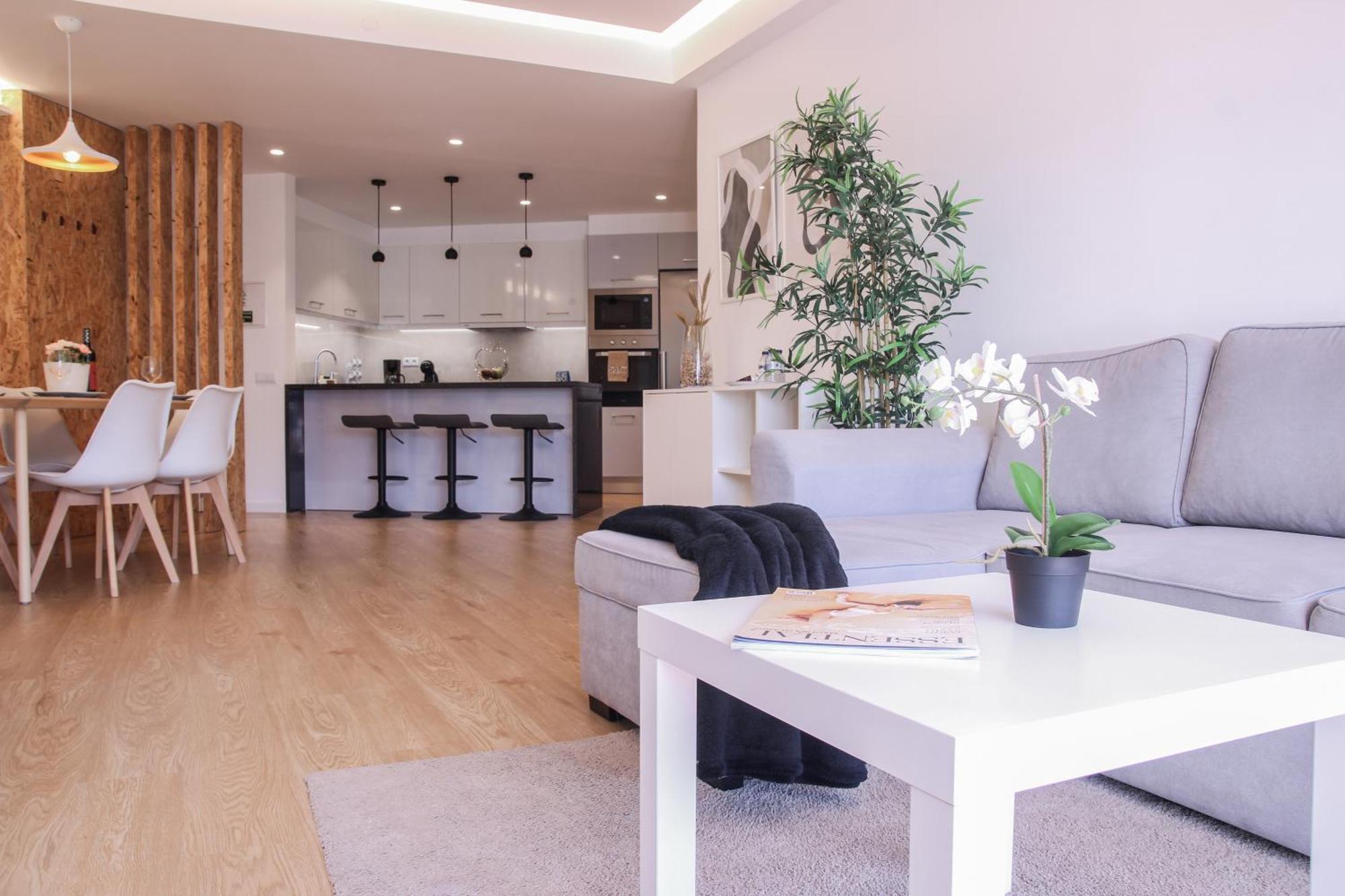 Barreiros Archdesign Apartment Фуншал Екстериор снимка
