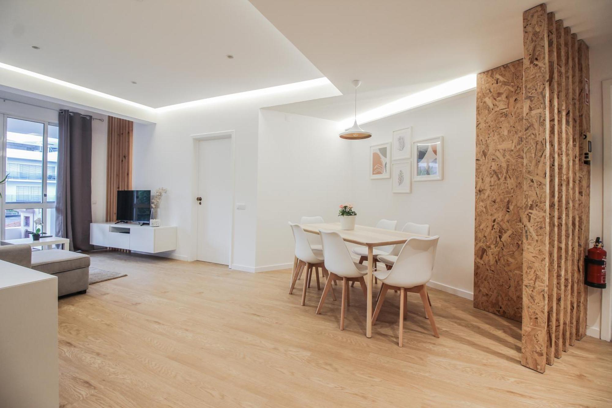 Barreiros Archdesign Apartment Фуншал Екстериор снимка