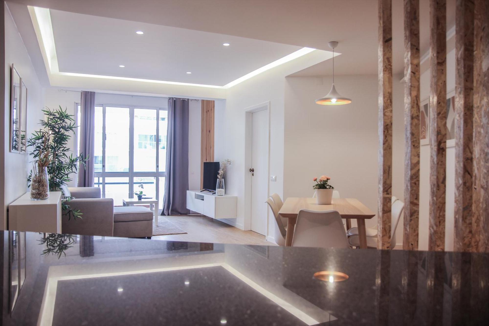 Barreiros Archdesign Apartment Фуншал Екстериор снимка