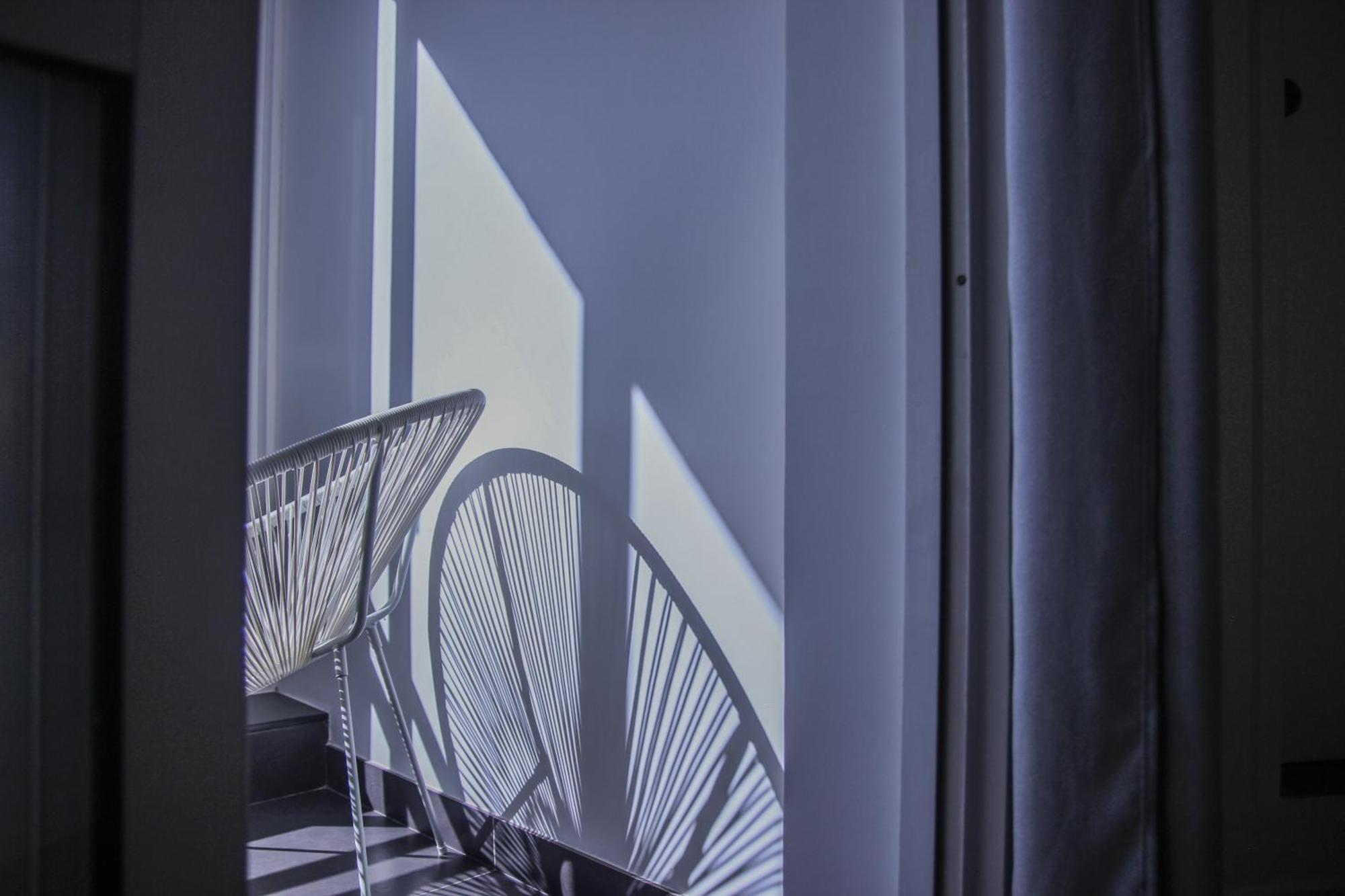 Barreiros Archdesign Apartment Фуншал Екстериор снимка
