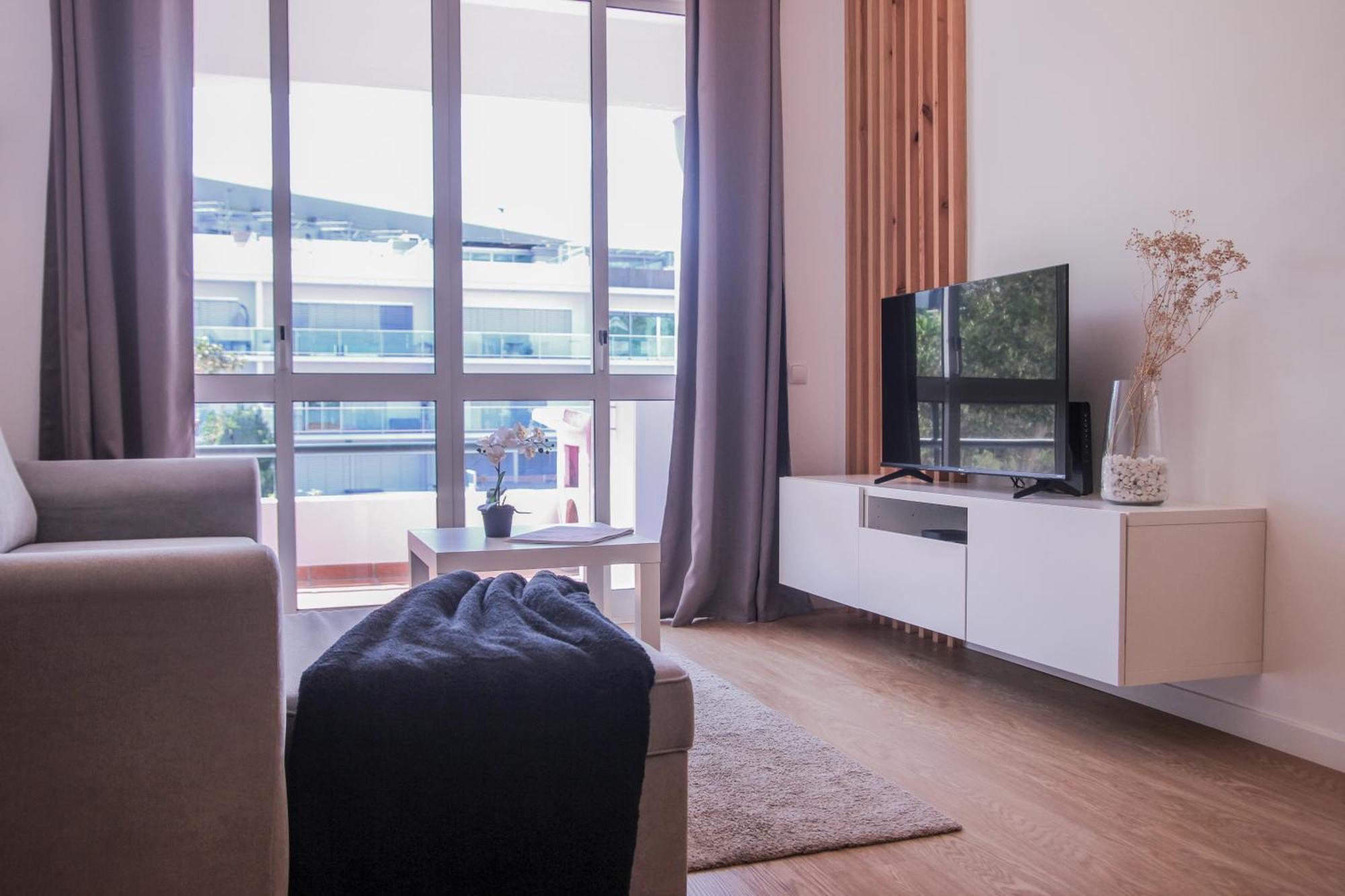 Barreiros Archdesign Apartment Фуншал Екстериор снимка