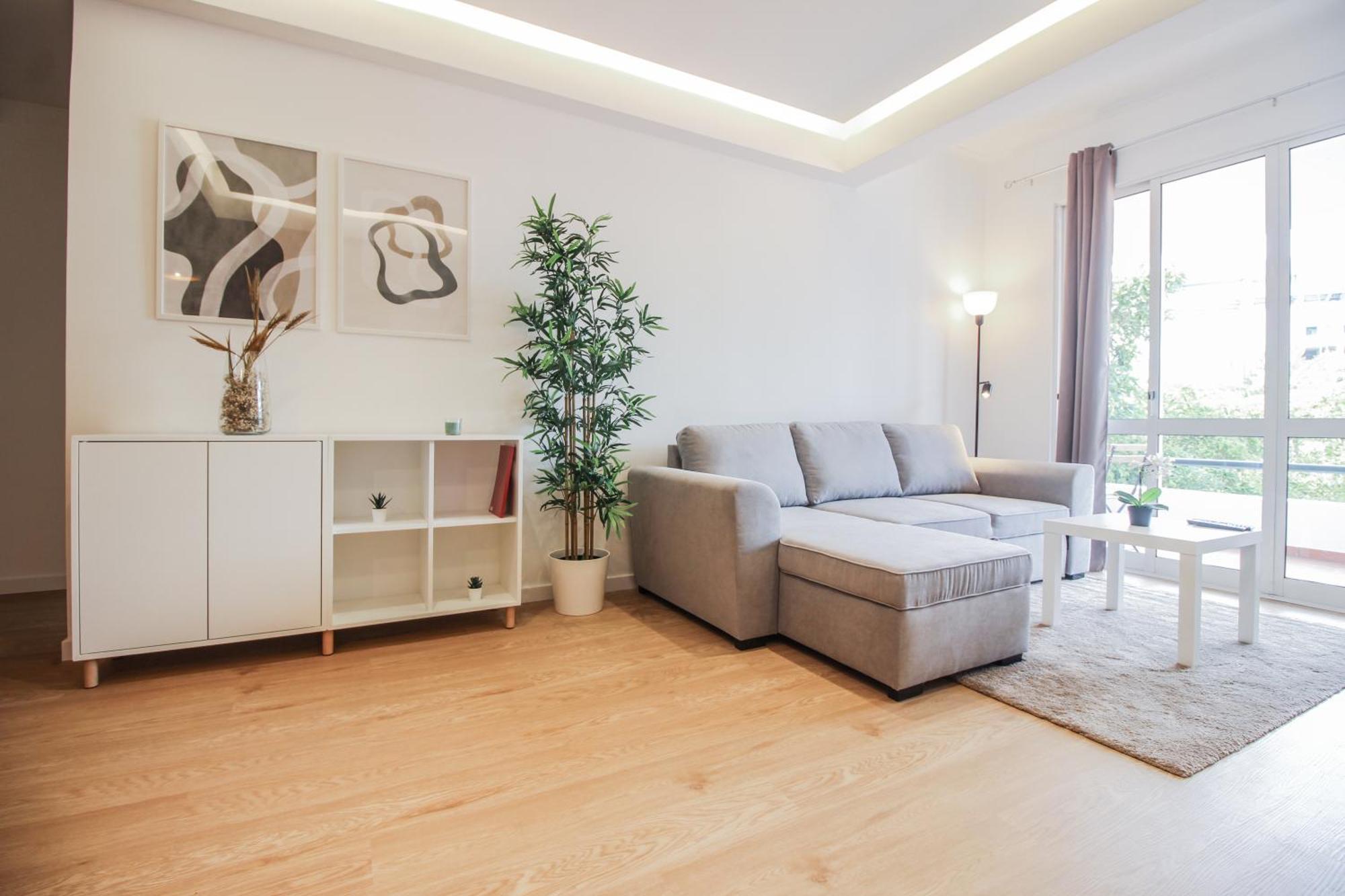 Barreiros Archdesign Apartment Фуншал Екстериор снимка