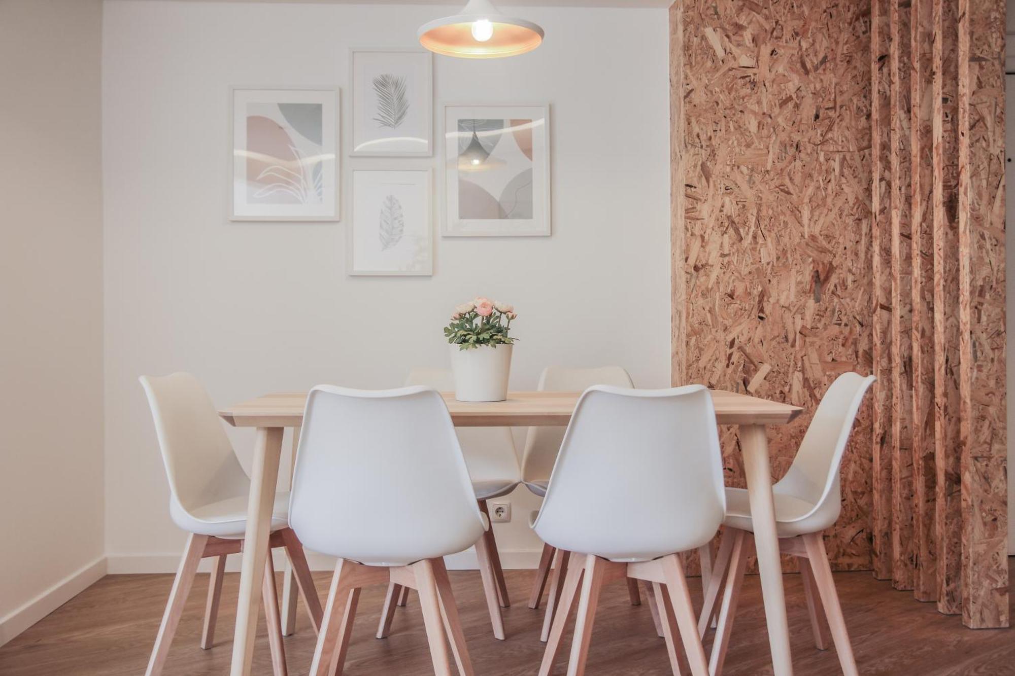 Barreiros Archdesign Apartment Фуншал Екстериор снимка